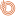 agrocredit.kz favicon