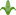 agrocrops.kz favicon
