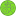 agrocvet.ru favicon