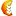 agroczentr.ru favicon