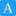 agroday.ru favicon