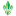 agrodepartament.ru favicon