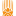 agrodetails.ru favicon