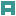 agrodetal.ru favicon