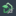 agrodom-plus.ru favicon