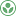 agrodoma.ru favicon