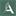 agrodomdv.ru favicon