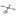 agrodron-ural.ru favicon