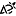agroeco.su favicon