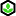 agroecogrunt.ru favicon