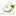 agroencyclopedia.ru favicon