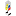 agroexpo.ru favicon