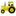 agrofactor.ru favicon