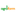 agrofarm-opt.ru favicon