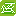 agrofarmvrn.ru favicon