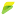 agrofeed.ru favicon