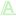 agrofintech.ru favicon