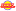 agrofirma-vostok.ru favicon