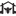 agroformat.group favicon