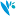 agrogenez.ru favicon