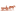 agrogermes.ru favicon