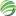 agroglob.ru favicon
