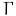 agrogrinvud.ru favicon