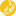 agrogro.ru favicon