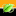agrogrunt.ru favicon