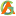agrogrupwest.ru favicon