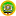 agrohim-01.ru favicon