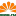 agrohim-garant.ru favicon