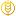 agrohim-nn.ru favicon