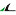 agrohimavia.ru favicon