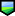 agrohimix.ru favicon