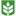 agrohimoza.ru favicon