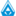 agroholod.ru favicon
