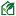 agrohous.ru favicon