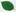 agrohoztorg.ru favicon