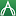 agrohranstroy.ru favicon