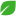 agroimpex.com favicon