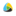 agroind.ru favicon