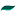 agroinvest-nn.ru favicon