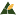 agroinvest.com favicon