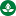 agroinvestgrupp.ru favicon