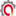 agroinvestholding.ru favicon