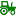 agrois.ru favicon