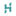 agrokamsnab.ru favicon