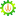 agrokap.ru favicon