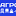 agrokazan.ru favicon